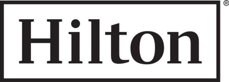 hilton